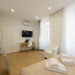 San Pietro Roma Suite